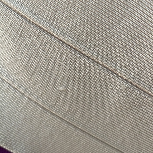 House of Cb dress.. previous known as Celeb boutique bandage dress - Picture 2 of 3